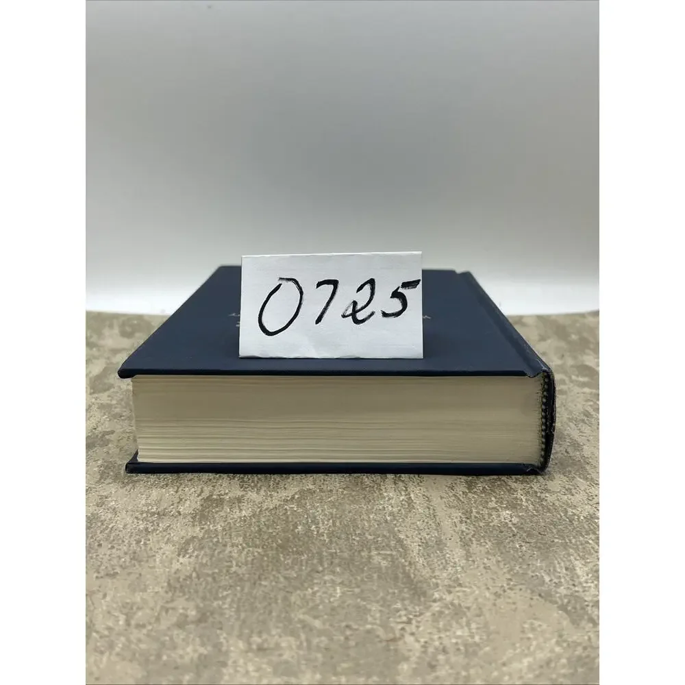 History of the Art of War Vol 2 The Germans by Hans Delbruck